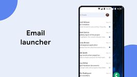 Email Home: Manage Emails Easy image 10