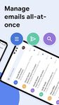 Email Home: Manage Emails Easy εικόνα 1