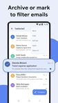 Email Home: Manage Emails Easy εικόνα 2