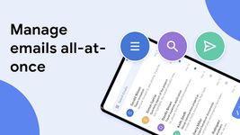 Imagine Email Home: Manage Emails Easy 7