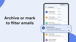 Email Home: Manage Emails Easy εικόνα 8