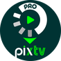 Pix TV PRO APK