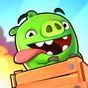 Bad Piggies 2 APK