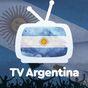 tv argentina en vivo futbol