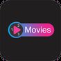 Icône apk 123Movies - HD Movies Fmovies