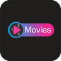 123Movies - HD Movies Fmovies apk icono