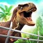 Jurassic Dinosaur: Park Game