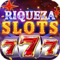 Riqueza Slots APK