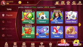 Imagem 2 do Riqueza Slots