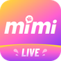 Ikon Mimi Live