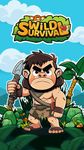 Wild Survival - Idle Defense의 스크린샷 apk 6