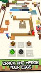 Craft & Merge screenshot apk 1