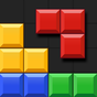 Icona Block Mania - Block Puzzle