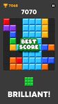 Tangkap skrin apk Block Mania - Block Puzzle 9