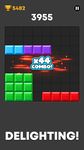 Tangkap skrin apk Block Mania - Block Puzzle 10