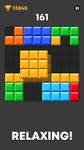 Tangkap skrin apk Block Mania - Block Puzzle 