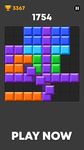 Tangkap skrin apk Block Mania - Block Puzzle 7