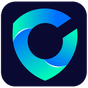 Cyber VPN - Fast and Stable APK Icon