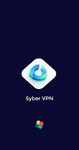 Gambar Cyber VPN - Fast and Stable 