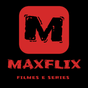 Maxflix - Filmes e Séries APK