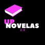 Up Novelas Completas APK