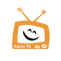 Anime Tv APK