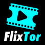 Flixtor Movies and Series APK