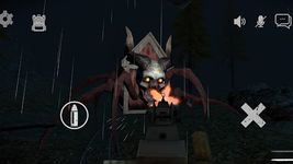 Tangkapan layar apk Spider Horror Multiplayer 13