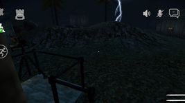 Spider Horror Multiplayer screenshot apk 15