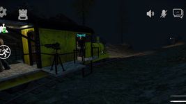 Spider Horror Multiplayer screenshot apk 20
