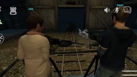 Spider Horror Multiplayer screenshot apk 22