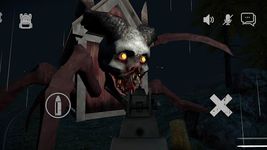 Tangkapan layar apk Spider Horror Multiplayer 27