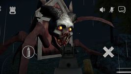 Tangkapan layar apk Spider Horror Multiplayer 3