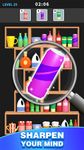 Triple Master 3D: Goods Match zrzut z ekranu apk 4