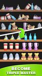 Triple Master 3D: Goods Match Screenshot APK 5