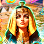 The Incredible Cleopatra APK