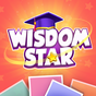 Ícone do apk Wisdom Star