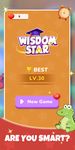 Imagen 8 de Wisdom Star