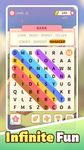 Tangkapan layar apk Ring of Words2: Cats Party 21