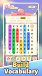 Tangkapan layar apk Ring of Words2: Cats Party 20