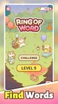 Tangkapan layar apk Ring of Words2: Cats Party 18