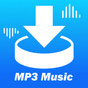 Mp3Juice- MP3 Downloader APK
