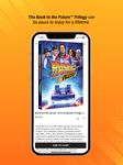 Back to the Future™ captura de pantalla apk 20