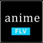 Anime FLV APK