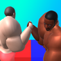 Εικονίδιο του Arm Wrestling Master