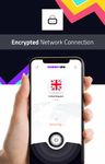 Gambar Domino VPN - Fast & Secure VPN 