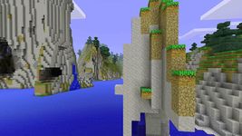 Worldsurvival capture d'écran apk 3