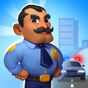 Icona Police Tycoon: Simulator Game