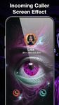 Color Phone: Call Screen Theme capture d'écran apk 2