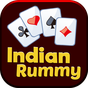 Rummy Offline: 13 Card Games